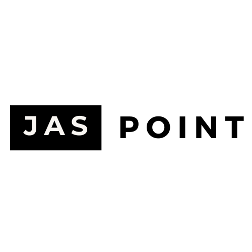 Jas Point